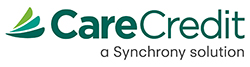 Shawnee Animal Hospital - CareCredit