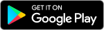Download PetDesk On Google Play