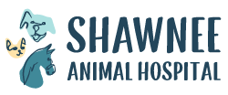 Shawnee Animal Hospitall