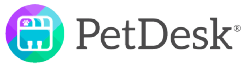 PetDesk App - Take care of your pet's reminders & wellness.