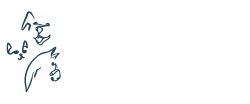 Shawnee Animal Hospital