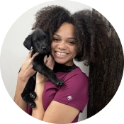 Dr. Alexandria Brown