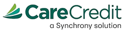 Carecreadit Logo