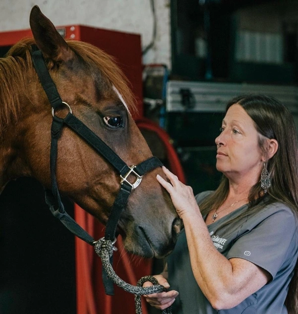 Breed & Reproductive Care